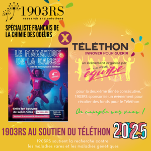1903RS-au-soutien-du-téléthon-2025