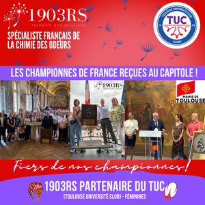 1903RS-partenaire-du-tuc
