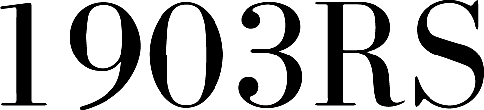 1903RS