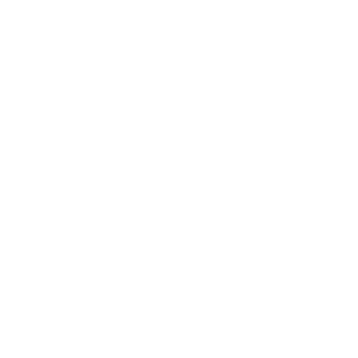 Nuisances de méthaniseur