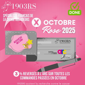 commandes-passées-en-octobre-2025