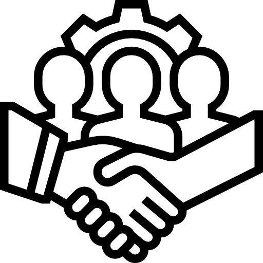 data-bg="entreprise-1903RS.jpg"
