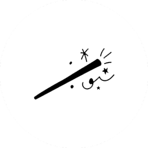 Tonalité