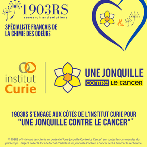 jonquille-contre-le-cancer