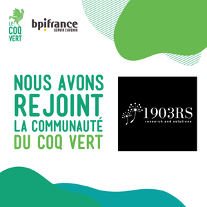 la-communauté-du-coq-vert