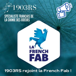 la-french-FAB