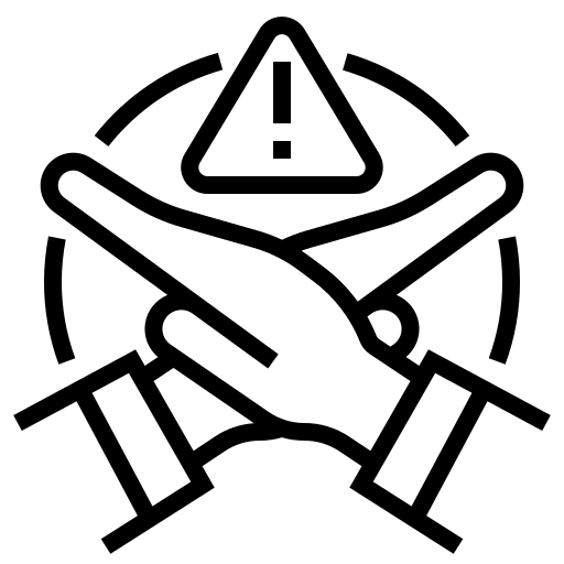 restriction