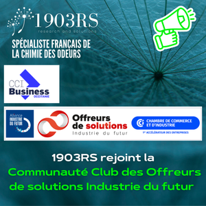 solution-industrie-du-futur