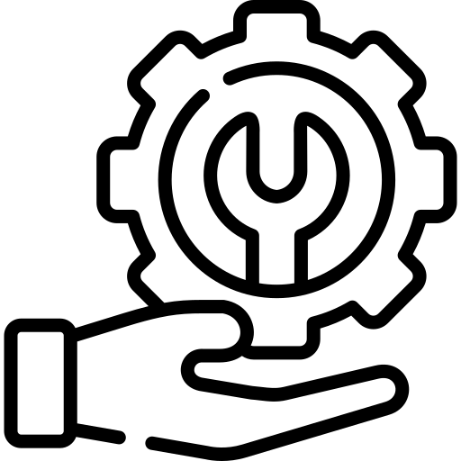 soutien-technique (3)