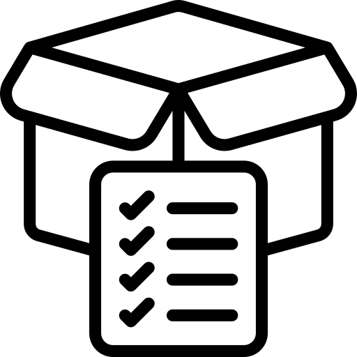 traits