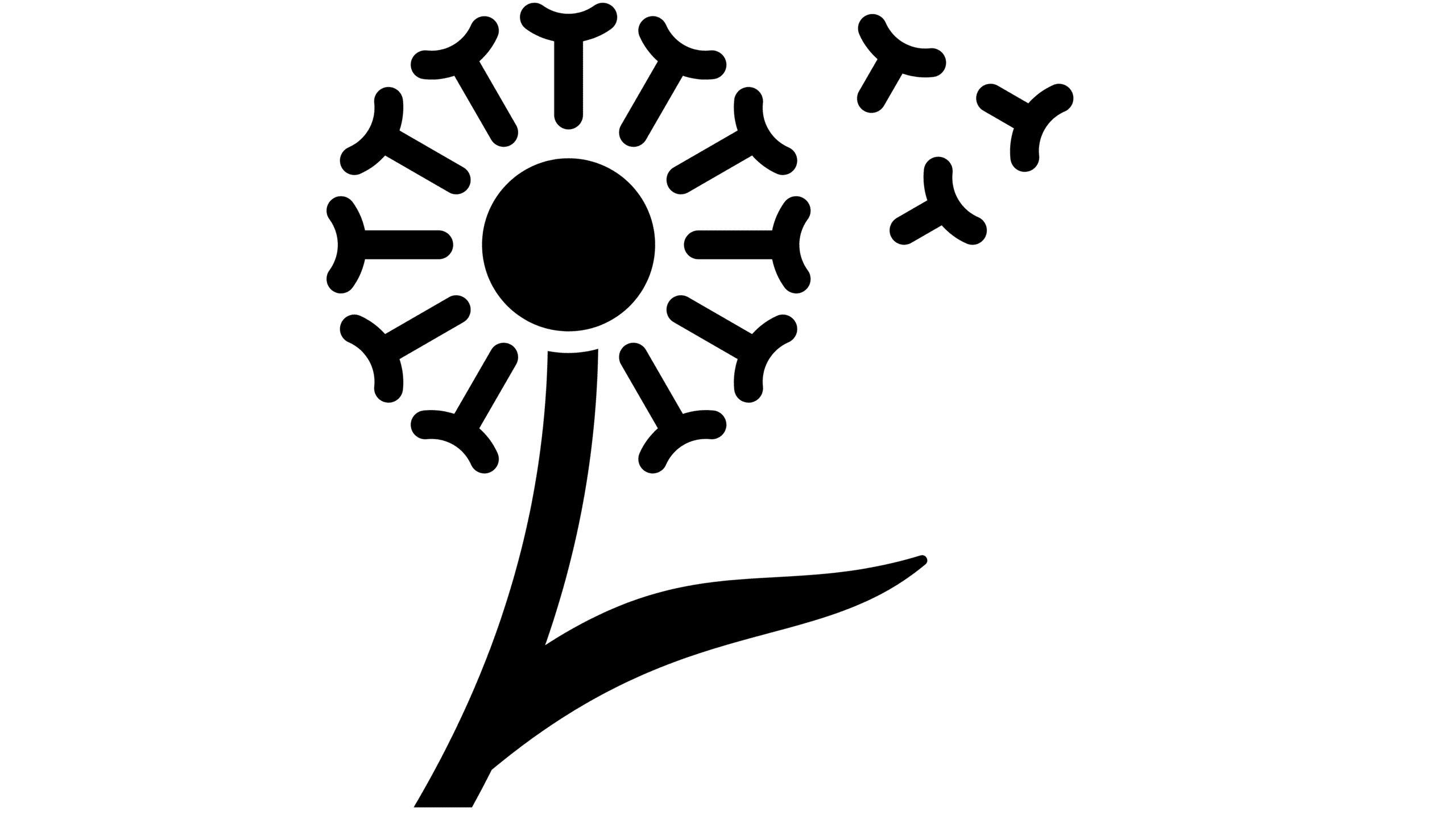 icon-chapo-noir
