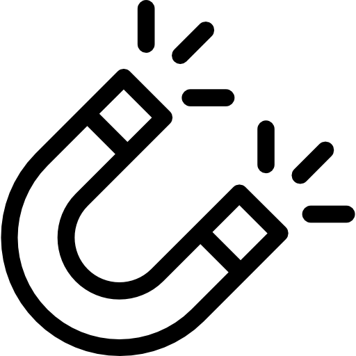 Élimination des polluants