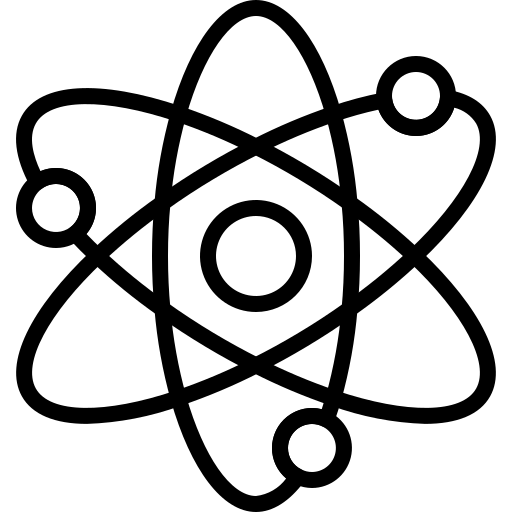 Élimination des polluants