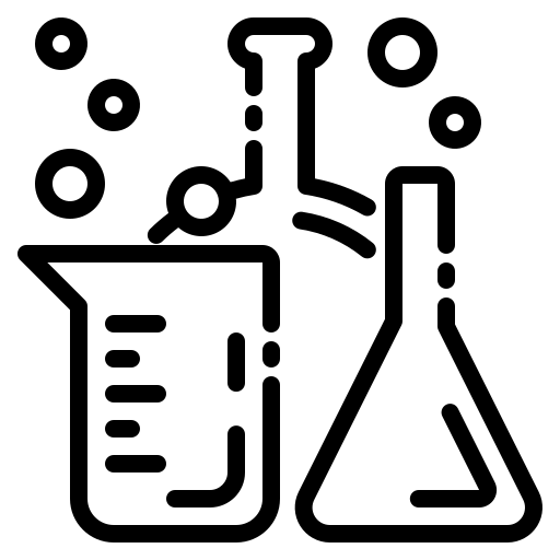 Élimination des polluants