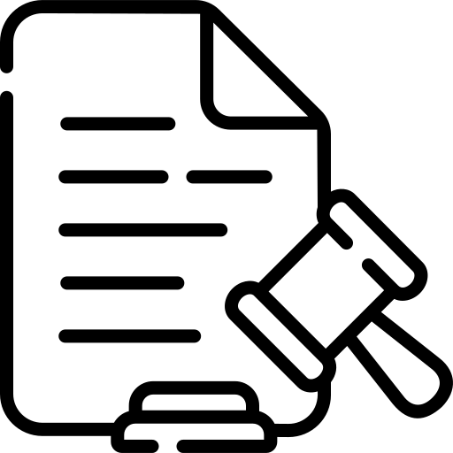 efficacite (1)