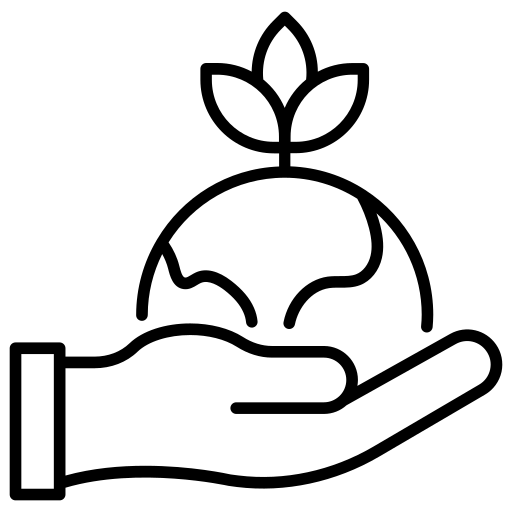 restriction