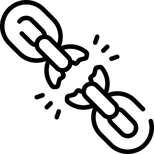 Élimination des polluants