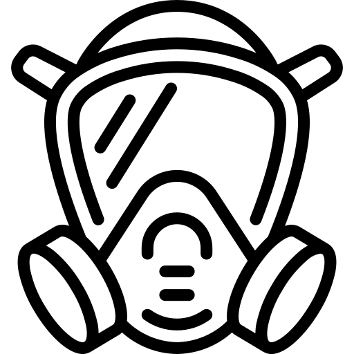 Élimination des polluants