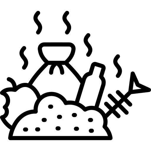 restriction