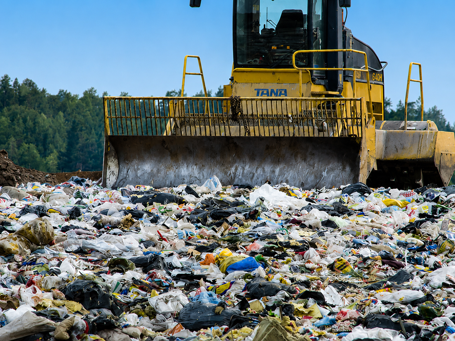 compostage